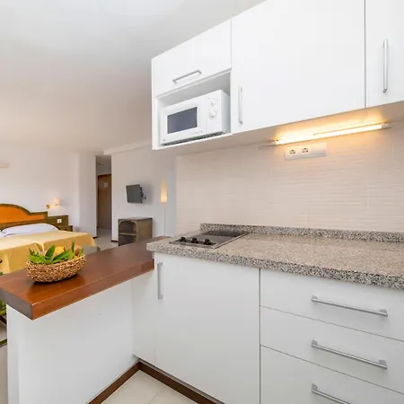 Lejlighed Bon Lloc Santa Eularia des Riu